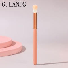 Makeup Brush Set, Professional Makeup Tools, Reputable Manufacturer, In Stock, Complete Makeup Brush Set
