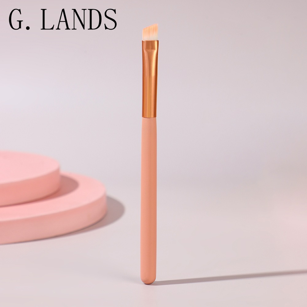 Makeup Brush Set, Professional Makeup Tools, Reputable Manufacturer, In Stock, Complete Makeup Brush Set