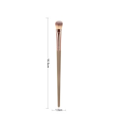 8#上色刷