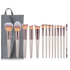 14-stick pack