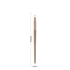 11#眼线