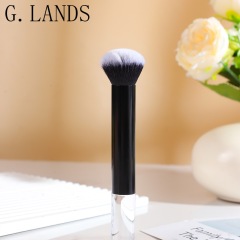 7-piece RT brush set, 8-piece RT brush set, 16-piece long aluminum tube makeup brush set, same style as RT blush brush, loose powder brush, contouring makeup tool, highlighter.