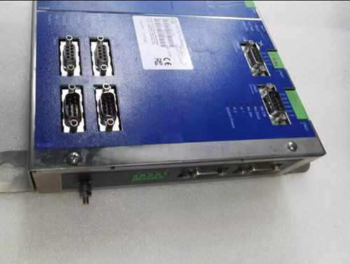 TRUMPF PCSS 0013002800 Module