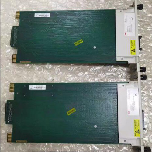 ABB DCS SPBRC410 BRC410