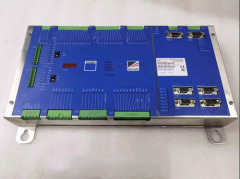 TRUMPF PCSS 0013002800 Module