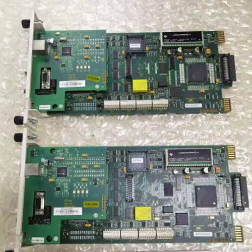 ABB DCS SPBRC410 BRC410