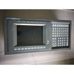 OKUMA OSP7000L Panel