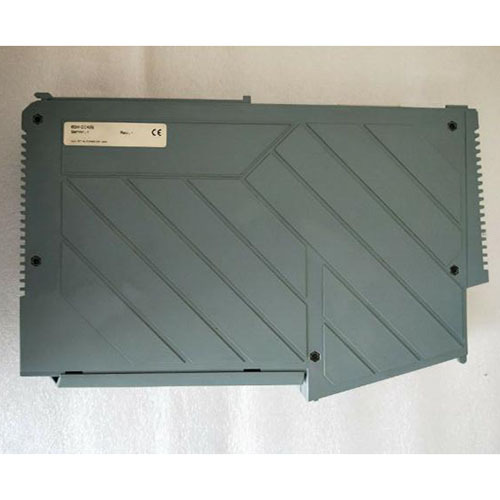 B&R 0GH-DI426 PLC Module