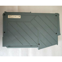 B&R 0GH-DI426 PLC Module