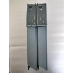 B&R 0GH-DI426 PLC Module
