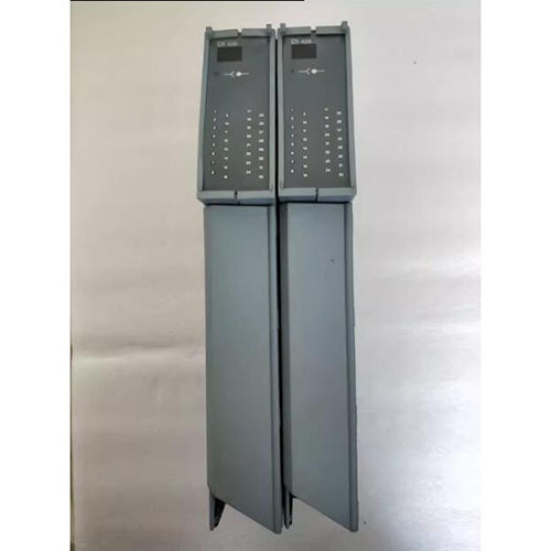 B&R 0GH-DI426 PLC Module
