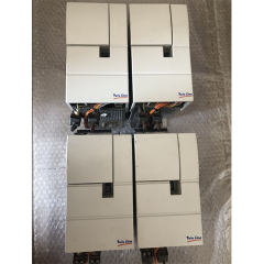 BERGER LAHR TLD132F TLD132 F Servo Drive