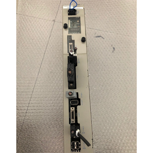 Yaskawa JUSP-MD11DX4002010 Module