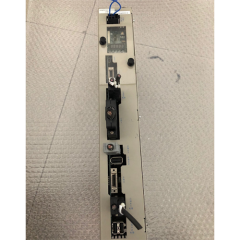 Yaskawa JUSP-MD11DX4002010 Module