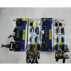 ETEL EA-S0M-300-40/80A-0000-00 Module