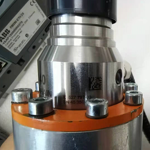HEIDENHAIN TT140 ID 527797-03