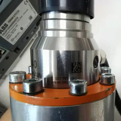 HEIDENHAIN TT140 ID 527797-03