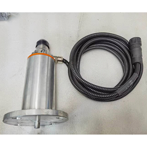 HEIDENHAIN TT140 ID 527797-03