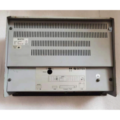 SETEX 787TCE Panel