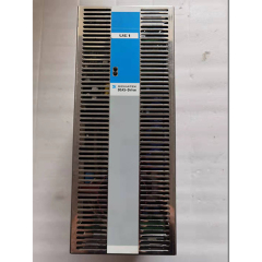 SIGMATEK SDD120 09-501-201-2 Servo Drive