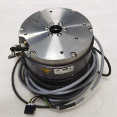 ETEL SME-RTMB01401003RBS0000 ID 1088489-02 DD Motor