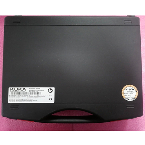 KUKA 00-228-936 KRC2 KCP4 Calibration Instrument Tool 00-228-862 for EMD