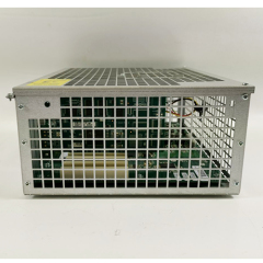 ABB DSQC639 3HAC025097-001 Robot Computer Unit