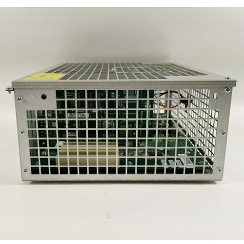 ABB DSQC639 3HAC025097-001 Robot Computer Unit