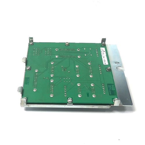 ABB DSQC504 3HAC5689-1 Base Connection Unit