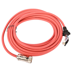 ABB 3HAC031683-001 Cable for DSQC679 3HAC028357-001 teach pendant