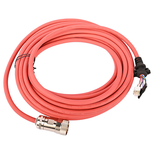 ABB 3HAC031683-001 Cable for DSQC679 3HAC028357-001 teach pendant