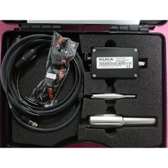 KUKA 00-228-936 KRC2 KCP4 Calibration Instrument Tool 00-228-862 for EMD