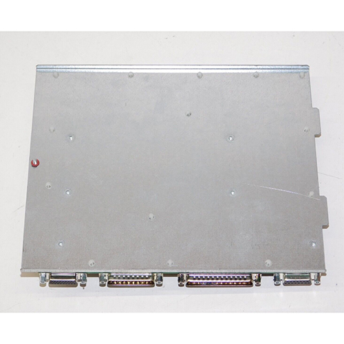 KUKA 00-134-932 Safety Control Board Controller Module Card Industrial Unit