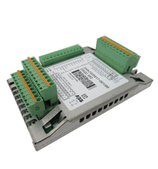 ABB DSQC652 3HAC025917-001/00 3HAC025917-001 I/O Board