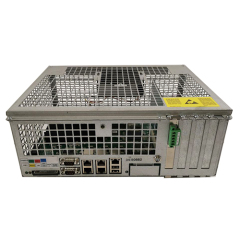 ABB DSQC639 3HAC025097-001 Robot Computer Unit