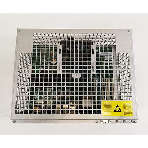 ABB DSQC639 3HAC025097-001 Robot Computer Unit