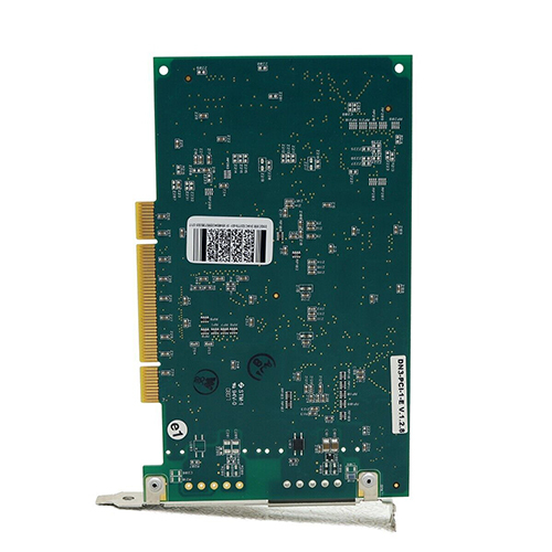 ABB DSQC658 3HAC025779-001 DeviceNet MS Single Board