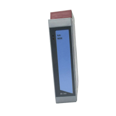 B&R 3AI350.6 AI350 PLC Input Analog Module