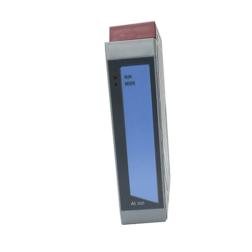 B&R 3AI350.6 AI350 PLC Input Analog Module