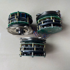 OKUMA ER-FC-2048D Encoder
