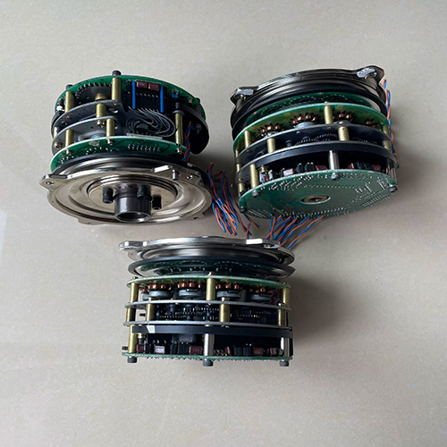 OKUMA ER-FC-2048D Encoder