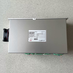 ACS UDMpm100511N0N1S Servo Drive Amplifier