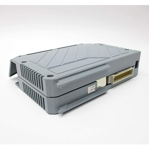 B&R 3AI350.6 AI350 PLC Input Analog Module