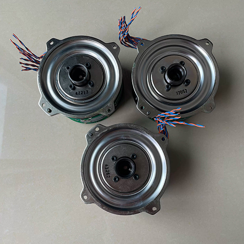 OKUMA ER-FC-2048D Encoder