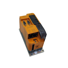 B&R 80VD100PD.C000-01 Servo Drive Amplifier