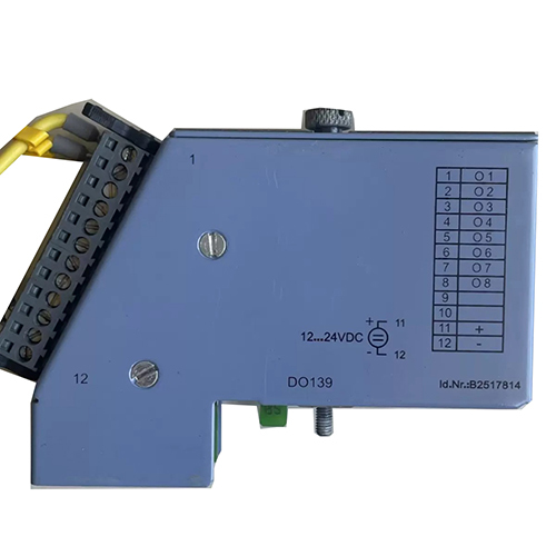 B&R 7DO139.70 DO139 PLC Module