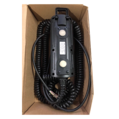 Siemens PHA-6FX2007-1AD13 6FX2007-1AD13 Handwheel