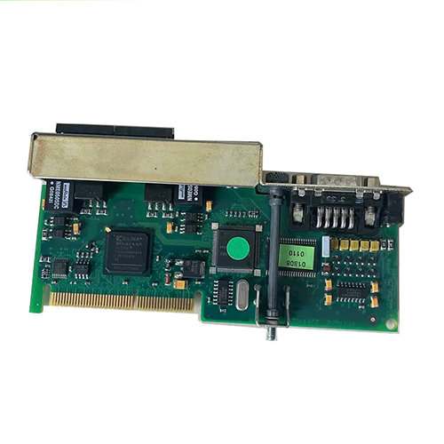 B&R 3IF772.9-K01 Communication Board