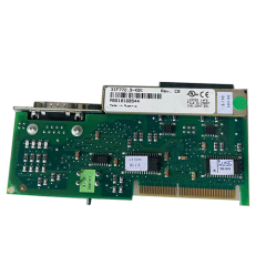 B&R 3IF772.9-K01 Communication Board