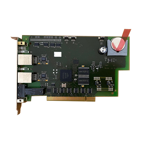 B&R 5LS182.6-1 Communication Board
